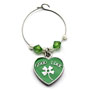 LUCKY GO GREEN