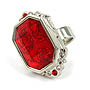 Finger Ring