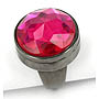 Finger Ring