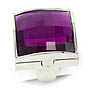 Finger Ring