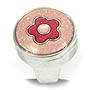 Finger Ring