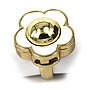 Finger Ring