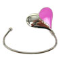 Purse Hanger