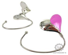 Purse Hanger