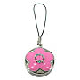 Phone Strap