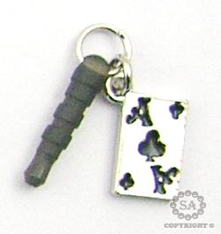 It prevent dust get into the electronic devices.
It decorate your phone.
It could also use for MP3, i-pad, NDS, PSP, laptop....
More designs are avaliable. Please contact us for more information.