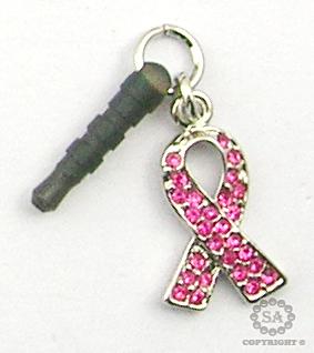 It prevent dust get into the electronic devices.
It decorate your phone.
It could also use for MP3, i-pad, NDS, PSP, laptop....
More designs are avaliable. Please contact us for more information.