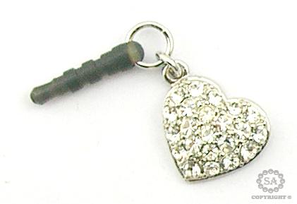 It prevent dust get into the electronic devices.
It decorate your phone.
It could also use for MP3, i-pad, NDS, PSP, laptop....
More designs are avaliable. Please contact us for more information.