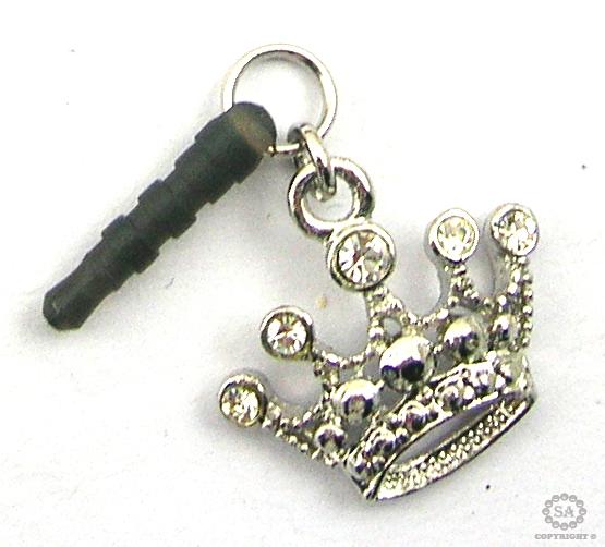 It prevent dust get into the electronic devices.
It decorate your phone.
It could also use for MP3, i-pad, NDS, PSP, laptop....
More designs are avaliable. Please contact us for more information.