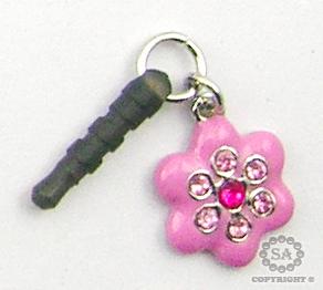 It prevent dust get into the electronic devices.
It decorate your phone.
It could also use for MP3, i-pad, NDS, PSP, laptop....
More designs are avaliable. Please contact us for more information.