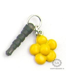 It prevent dust get into the electronic devices.
It decorate your phone.
It could also use for MP3, i-pad, NDS, PSP, laptop....
More designs are avaliable. Please contact us for more information.