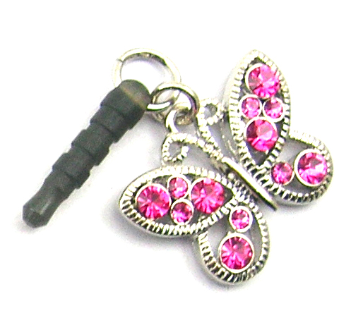 It prevent dust get into the electronic devices.
It decorate your phone.
It could also use for MP3, i-pad, NDS, PSP, laptop....
More designs are avaliable. Please contact us for more information.