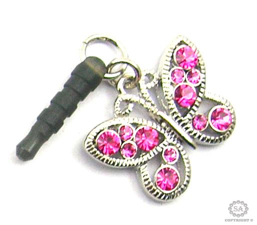 It prevent dust get into the electronic devices.
It decorate your phone.
It could also use for MP3, i-pad, NDS, PSP, laptop....
More designs are avaliable. Please contact us for more information.