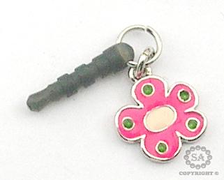It prevent dust get into the electronic devices.
It decorate your phone.
It could also use for MP3, i-pad, NDS, PSP, laptop....
More designs are avaliable. Please contact us for more information.