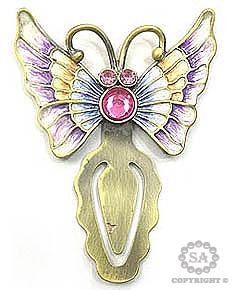 Size:72*52mm

