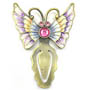 Size:72*52mm
