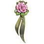 Size:111*38mm
