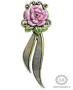 Size:111*38mm
