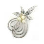 Size:50*30mm
