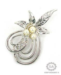 Size:50*30mm
