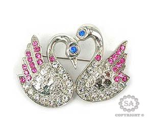 Size:38*26mm
