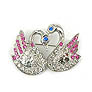 Size:38*26mm
