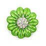 Size:33.5*33.5mm
