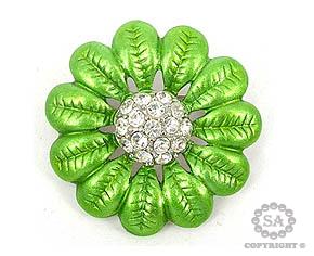 Size:33.5*33.5mm
