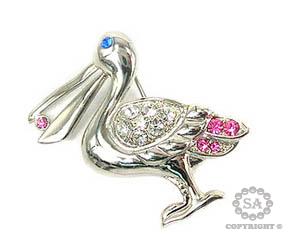 Size:35*30mm
