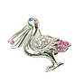 Size:35*30mm
