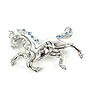 Size:50*32mm
