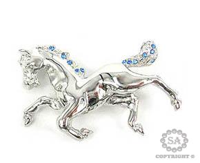 Size:50*32mm
