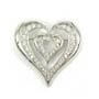 Size:38*38mm
