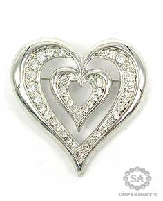 Size:38*38mm
