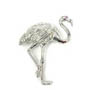Size:56*47mm
