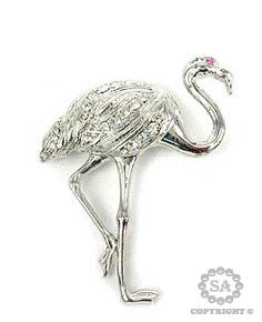 Size:56*47mm
