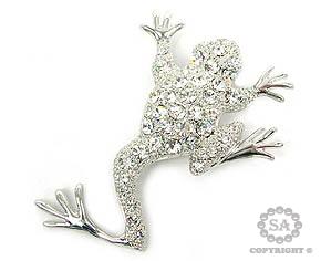 Size:63*47mm
