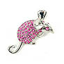 Size:35*17mm

