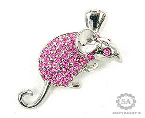 Size:35*17mm
