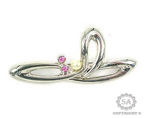 Size:57*27mm
