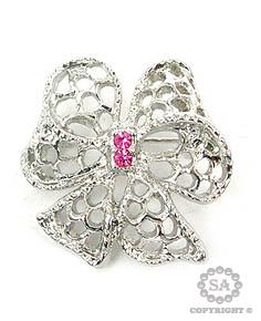 Size:33*35mm
