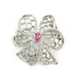 Size:33*35mm
