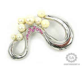 Size:57*41mm
