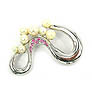 Size:57*41mm
