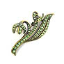 Size:63*33mm
