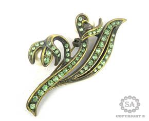 Size:63*33mm
