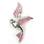 Size:51*30mm
