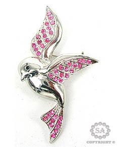 Size:51*30mm
