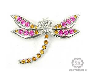Size:62*49mm
