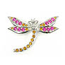 Size:62*49mm
